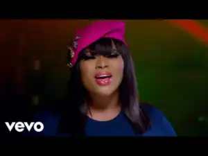 Video: Immaculate Dache – “Stay” ft. L.A.X